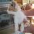 Kitties 2 thumbnail