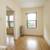 $300 OFF 1ST MONTHS RENT! Unforgettable Studio, 1 Bath in Ravenswood 11 thumbnail