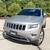 2014 Jeep Grand Cherokee Limited 3 thumbnail