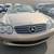 Mercedes-Benz SL-Class - BAD CREDIT BANKRUPTCY REPO SSI RETIRED APPROV 7 thumbnail