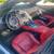 Corvette Z51 Stingray 7 thumbnail