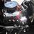 1954 F100 Ford  truck 2 thumbnail