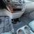 2002 Honda Odyssey - Financing Available! Carfax, come see us today. 21 thumbnail