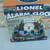 Lionel Train 100th Anniversary Animated Talking Alarm Clock 2 thumbnail