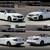 2006 Bentley Continental Flying Spur Sedan 35,000 Miles only at Desert 22 thumbnail
