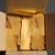 300 NEW BROWN REGULAR GUM KRAFT MAILERS 1 thumbnail