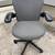 COMPLETE SET OF FURNITURE FOR 2 PERSON OFFICE 7 thumbnail