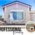 PAINTING SERVICE—AFFORDABLE PAINTERS—RESIDENTIAL/COMMERCIAL PAINTER! 2 thumbnail