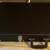 Gator Deluxe Wood Hard Case Offset Fender Jazzmaster Jaguar Guitar 4 thumbnail