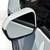 2017 Chevrolet Chevy Volt LT Hatchback 4D 24 thumbnail