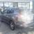 2017 Toyota RAV4 LE AWD (Natl) BUY FOR ONLY $56 / WEEK 6 thumbnail