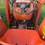 Allis-Chalmers 50/40 tractor 4 thumbnail