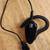 Technocel Bluetooth Headset 1 thumbnail