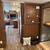 !!! 2016 Bullet 37' Bumper Pull, 3 SLIDES, 2 Bedrooms, BUNKHOUSE !!! 12 thumbnail