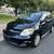 2006. Scion elderly one. Owner 1 thumbnail