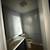 📦RENT- Industrial Warehouse W/Office - 1,600 Sq. Ft. |(Sacramento)📦 6 thumbnail