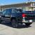 2023 Toyota Tacoma SR5 Double Cab 5' Bed V6 SKU:83170 Toyota Tacoma SR 10 thumbnail
