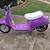 RAZOR POCKET MOD SCOOTER 1 thumbnail
