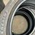 (2) 255/40R21 PAIR OF USED TIRES MICHELIN 70% LIFE !!! 5 thumbnail