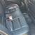 '12 BMW535Xi 3.0L Turbo, AWD, at, ac, cd, htd lthr, snrf, NICE!153k 7 thumbnail