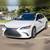 2020 Lexus ES 350 Base 4dr Sedan 6 thumbnail