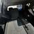 2012 Chevy Equinox, Clean title in hand great working vehicle ready to go. 7 thumbnail