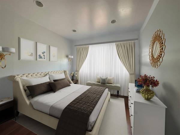$2,300 / 2br - 1112ft2 - Excelente casa para empezar. (Merced, CA)63623167843713123