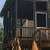 Affordable and Professional drywall and paint,decks repairs,staining 5 thumbnail