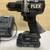 FLEX turbo mode drill/driver kit 2 thumbnail