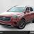 2017 Hyundai Santa Fe  SE SUV 1 thumbnail
