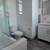 OH 1-3PM HUGE CORNER APT OFF W 72ND EXPRESS STOP PREW ELV BLDG 7 thumbnail