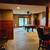 3 bedroom home on 3 acres in Madison county 10 thumbnail