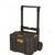 DeWalt TOUGHSYSTEM 2.0 24 in. Modular Tool Box 2 thumbnail
