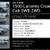 2014 RAM 1500 Laramie Crew Cab SWB 2WD 22 thumbnail