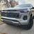 2025 Chevrolet Colorado Z71 4WD 1 thumbnail