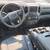2021 GMC PICKUP 5 thumbnail
