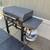 Expert grill griddle portable 1 thumbnail