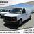 2006 Chevrolet Chevy Express 1500 3dr Van  *CARGO VANS* AVAILABLE!!! 1 thumbnail