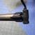 Vintage Airlock 2 in 1 Bicycle Pump & Cable Lock 4 thumbnail