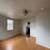 3 bedrooms family home, fenced yard great neighborhood 7 thumbnail