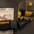 dewalt power tool set 20v 8 thumbnail