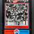 Two 1987 Adirondacks Red Wings hockey programs 17 thumbnail