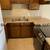 Visit www.sweethomepensacola.com For A Current List Of Homes!!! 2 thumbnail