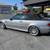 2004 BMW M3 CONVERTIBLE 2D 23 thumbnail