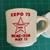 NCAC Boy Scout Coffee Mugs 3 thumbnail