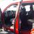 2011 Dodge Ram 1500 4wd  5.7Hemi 4 thumbnail