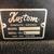 RARE 1974 VINTAGE KUSTOM II  POWERED 4 CHANNEL PA HEAD 60W 10 thumbnail
