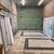 Huge commercial property available immediately 6 thumbnail