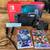 Nintendo Switch 1 thumbnail