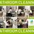 House Cleaning Services $67/Wkly Cleaning 1Br 1Ba, Move-in/Move-Out Cl 6 thumbnail